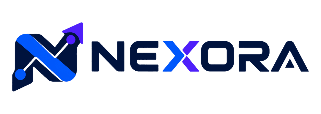 Nexora